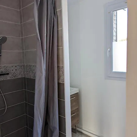 Appartement T5 Le Havre